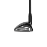Tour Women's Edge Hot Launch Max Combo Iron Set