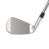 Tour Women's Edge Hot Launch Max Combo Iron Set