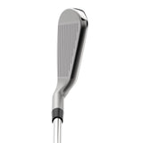 Tour Women's Edge Hot Launch Max Combo Iron Set