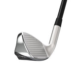 Tour Edge Women's Hot Launch Max D Combo Iron Set