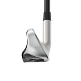 Tour Edge Women's Hot Launch Max D Combo Iron Set