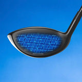 Tour Edge Women's Hot Launch Max D Driver