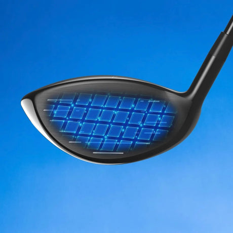 Tour Edge Women's Hot Launch Max D Driver
