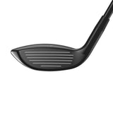 Tour Edge Women's Hot Launch Max D Fairway Wood