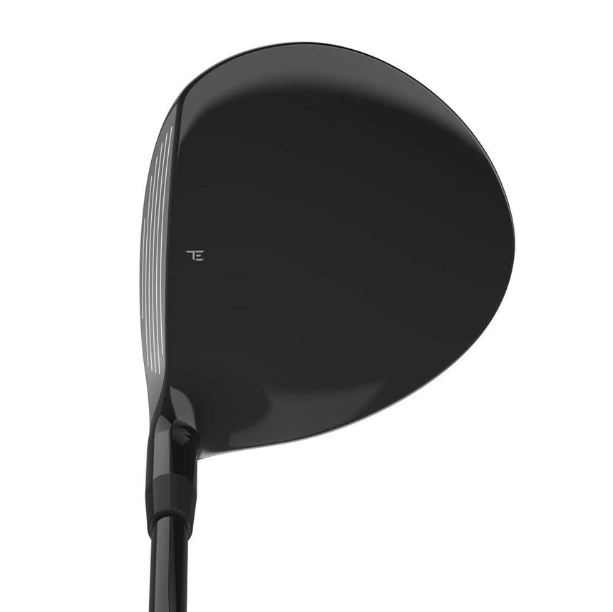 Tour Edge Women's Hot Launch Max D Fairway Wood
