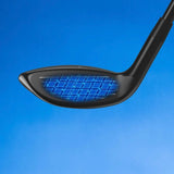 Tour Edge Women's Hot Launch Max D Hybrid