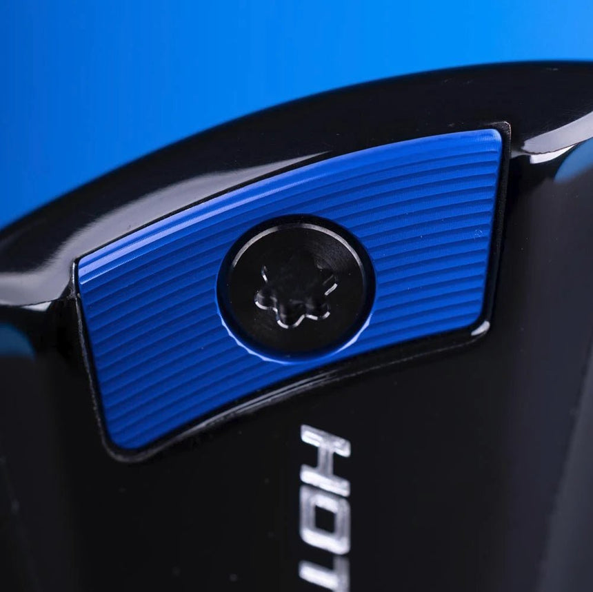 Tour Edge Women's Hot Launch Max D Hybrid
