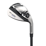 Tour Edge Women's Hot Launch Max D Wedge