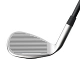 Tour Edge Women's Hot Launch Max D Wedge