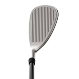 Tour Edge Women's Hot Launch Max D Wedge