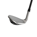 Tour Edge Women's Hot Launch Max D Wedge
