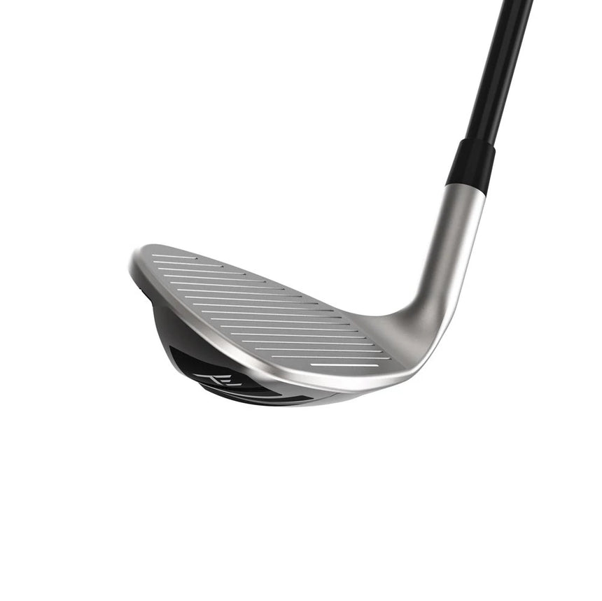 Tour Edge Women's Hot Launch Max D Wedge