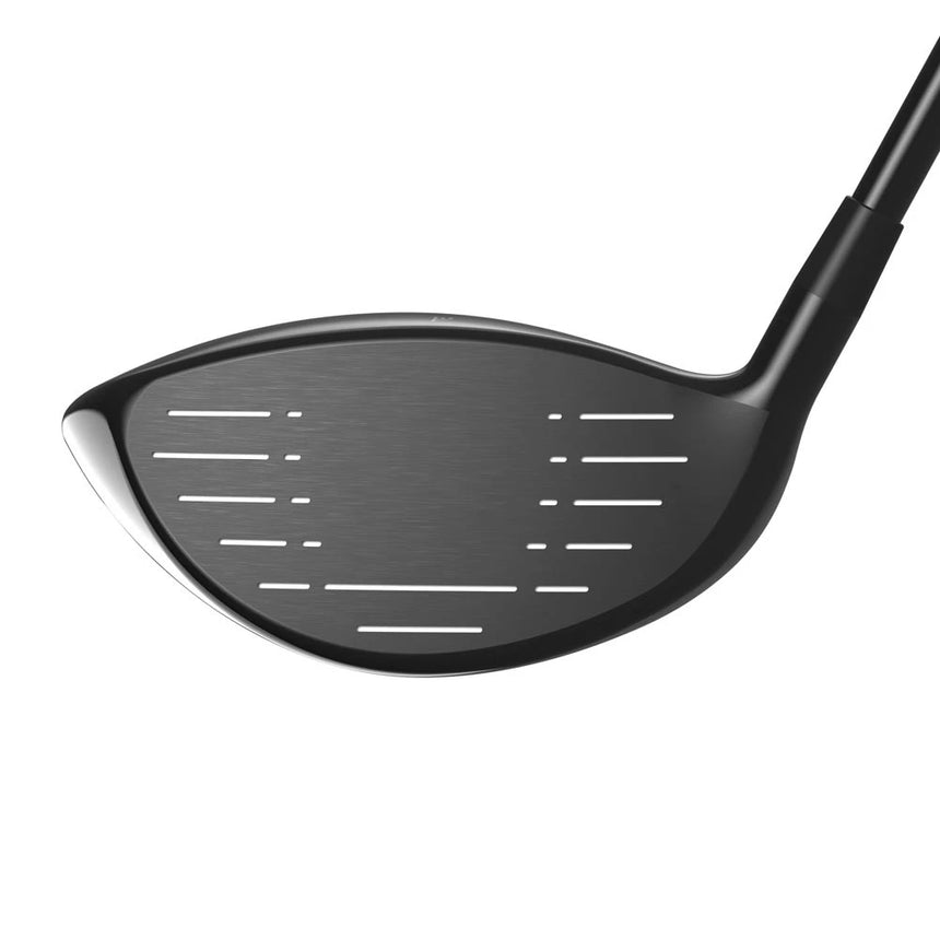 Tour Edge Women's Hot Launch Max Driver