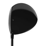 Tour Edge Women's Hot Launch Max Driver