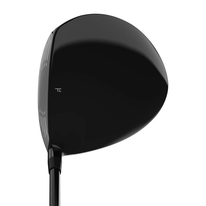 Tour Edge Women's Hot Launch Max Driver