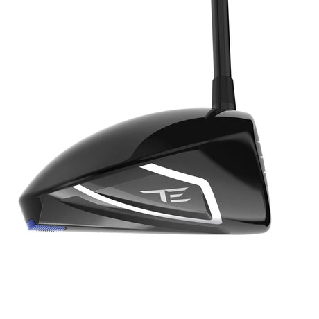 Tour Edge Women's Hot Launch Max Driver