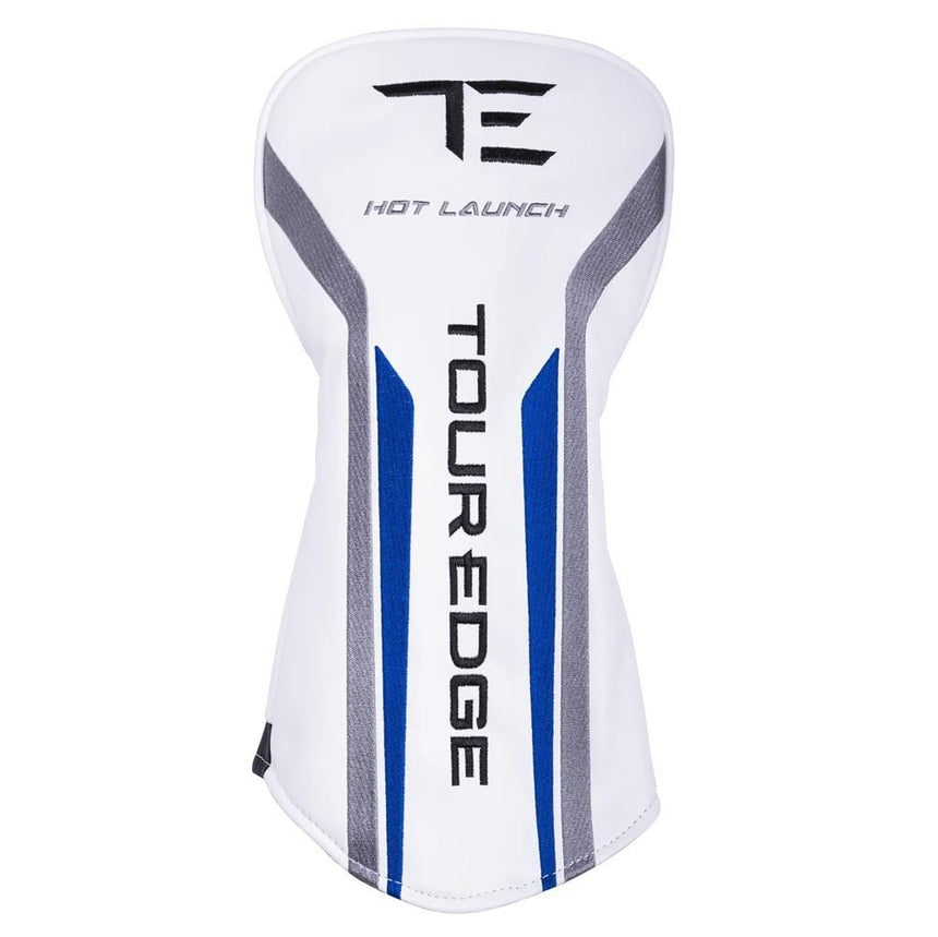 Tour Edge Women's Hot Launch Max Driver
