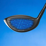 Tour Edge Women's Hot Launch Max Driver
