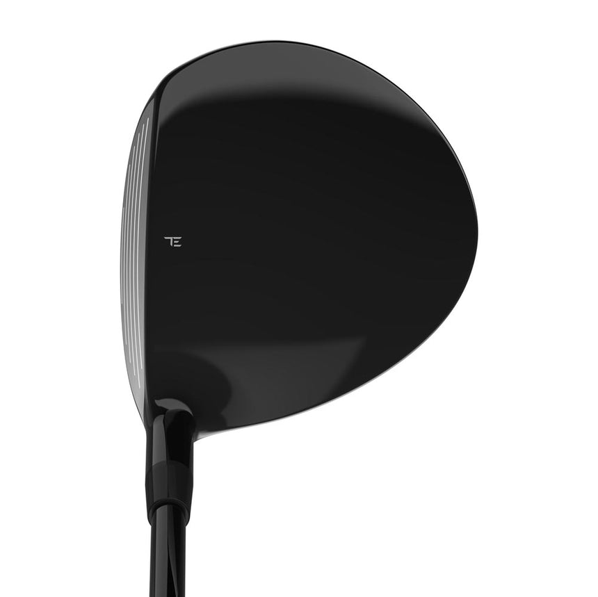 Tour Edge Women's Hot Launch Max Fairway Wood