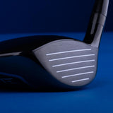 Tour Edge Women's Hot Launch Max Fairway Wood