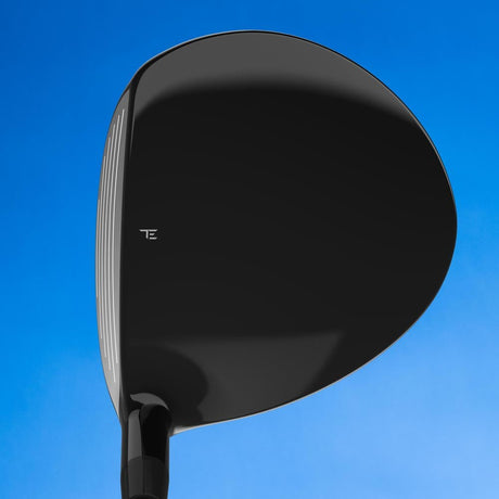 Tour Edge Women's Hot Launch Max Fairway Wood