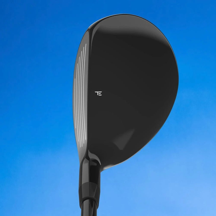 Tour Women's Edge Hot Launch Max Hybrid