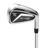 Tour Edge Women's Hot Launch Max Iron Set