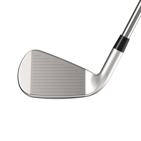 Tour Edge Women's Hot Launch Max Iron Set