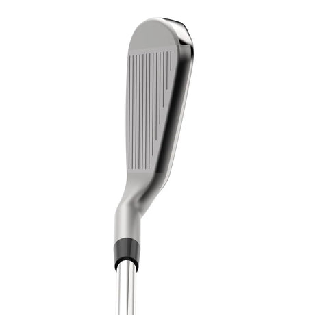 Tour Edge Women's Hot Launch Max Iron Set