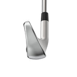 Tour Edge Women's Hot Launch Max Iron Set