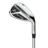 Tour Edge Women's Hot Launch Max Wedge
