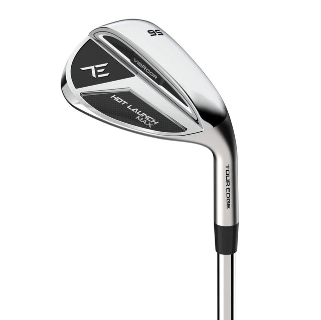 Tour Edge Women's Hot Launch Max Wedge