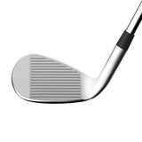 Tour Edge Women's Hot Launch Max Wedge