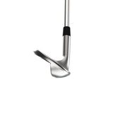 Tour Edge Women's Hot Launch Max Wedge