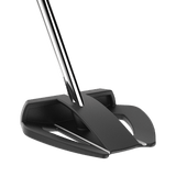Tour Edge Zero Torque ZT-1 Putter