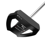 Tour Edge Zero Torque ZT-1 Putter