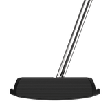 Tour Edge Zero Torque ZT-1 Putter