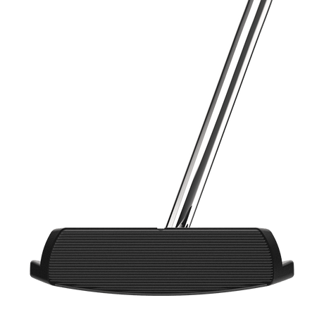 Tour Edge Zero Torque ZT-1 Putter