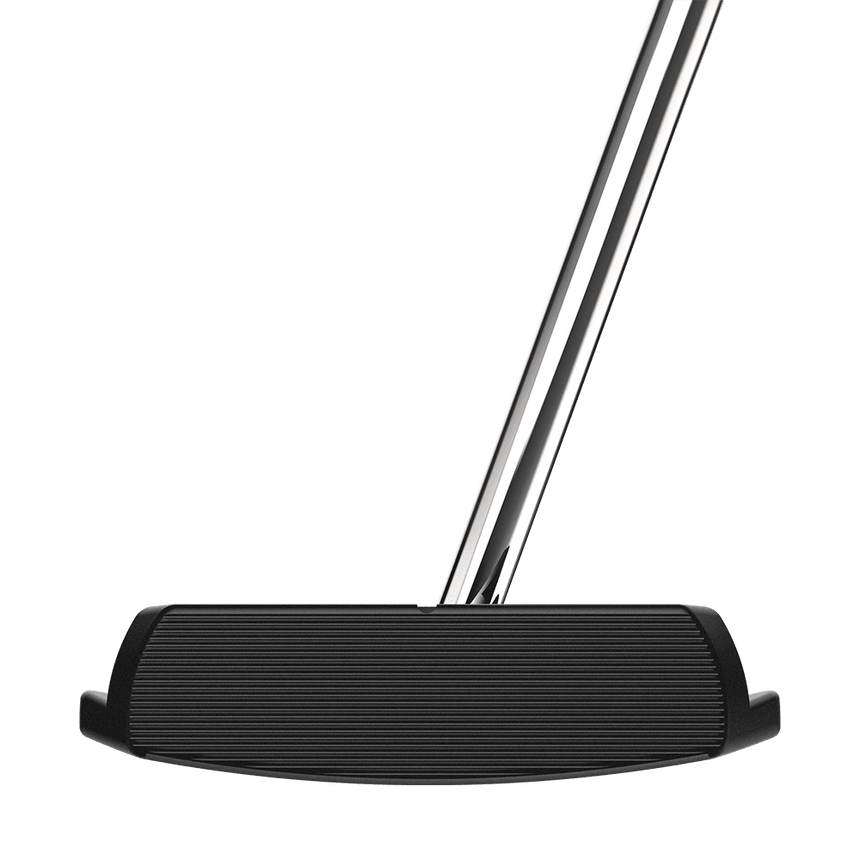 Tour Edge Zero Torque ZT-1 Putter