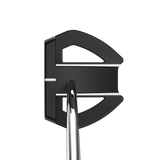 Tour Edge Zero Torque ZT-1 Putter