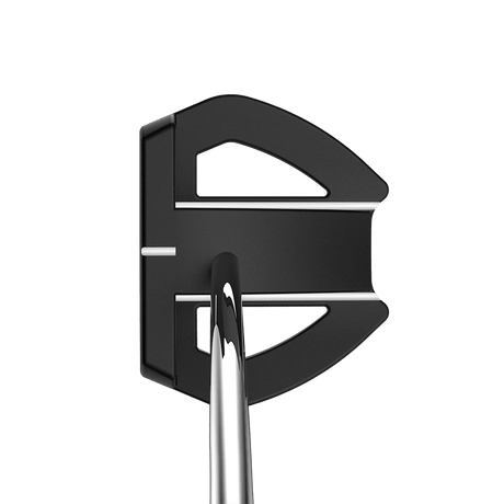 Tour Edge Zero Torque ZT-1 Putter