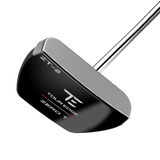 Tour Edge Zero Torque ZT-2 Putter