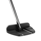 Tour Edge Zero Torque ZT-2 Putter