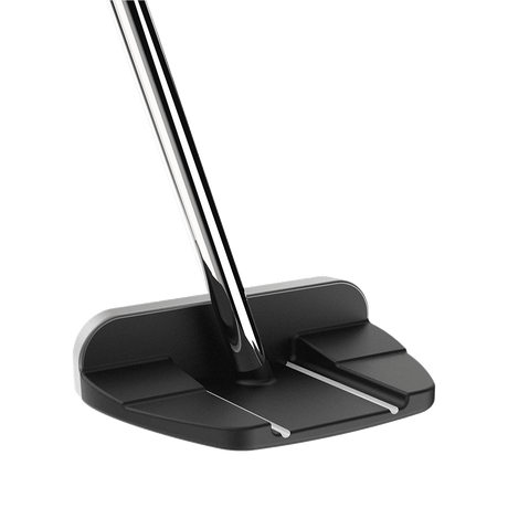 Tour Edge Zero Torque ZT-2 Putter
