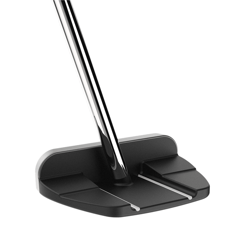 Tour Edge Zero Torque ZT-2 Putter