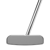 Tour Edge Zero Torque ZT-2 Putter