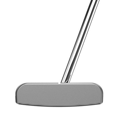 Tour Edge Zero Torque ZT-2 Putter