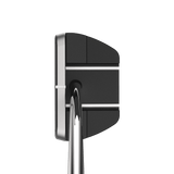 Tour Edge Zero Torque ZT-2 Putter