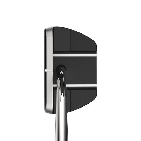 Tour Edge Zero Torque ZT-2 Putter