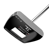 Tour Edge Zero Torque ZT-3 Putter